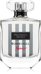 Bombshell Paris By Victoria'S Secret Perfume For Women Edp 100ml