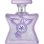 BOND NO.9 THE SCENT OF PEACE FOR WOMEN EDP 100 ml