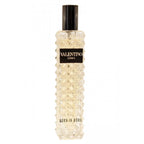 Valentino Valentino Uomo Born In Roma Yellow Dream Eau De Toilette For Men - Oriental Spicy Perfume 15ml