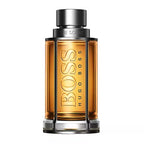 The Scent By Hugo Boss Perfume For Men EDT 200ml