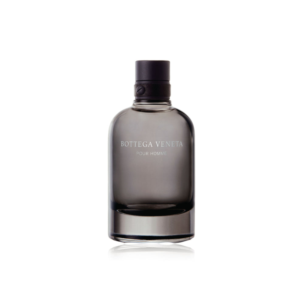 BOTTEGA VENETA POUR HOMME FOR MEN EDT 90 ml