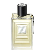 Lalique Les Compositions Floral Bronze Perfume For Men, EDP, 100ml