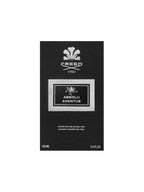 Absolu Aventus By Creed Perfume For Men Edp 100ml
