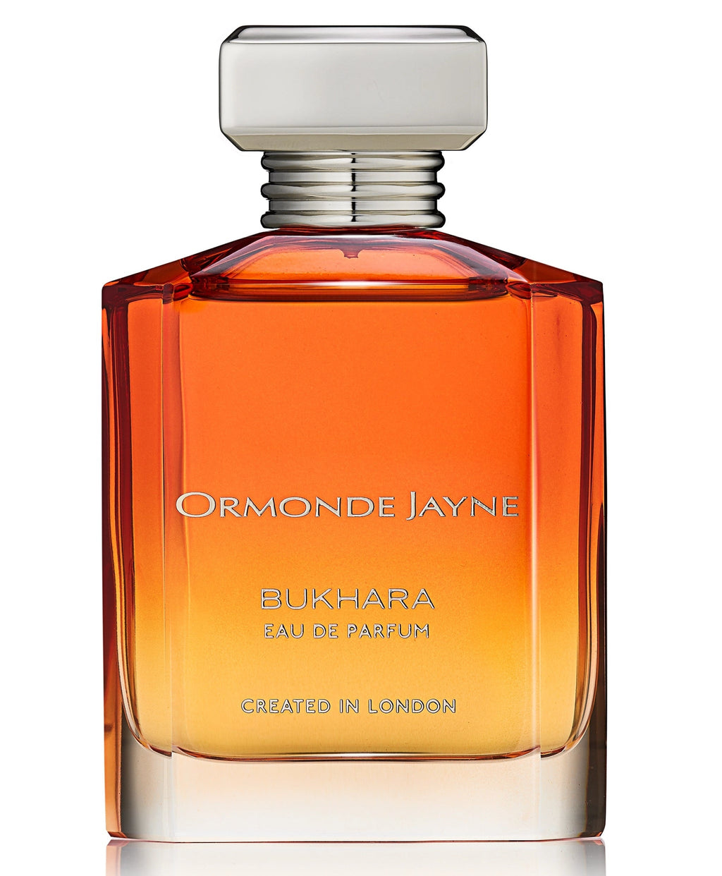 Ormonde Jayne Bukhara Perfume For Unisex EDP 88ml