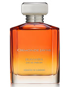 Ormonde Jayne Bukhara Perfume For Unisex EDP 88ml