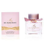 BURBERRY MY BURBERRY BLUSH FOR WOMEN EDP 90 ml