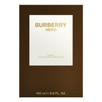 Burberry Hero Perfume For Men Parfum 150ml