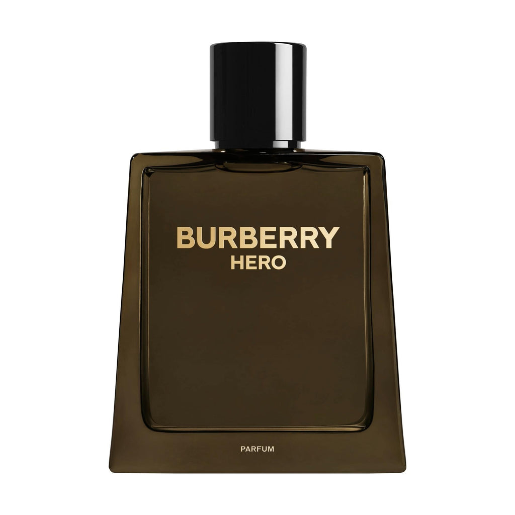 Burberry Hero Perfume For Men Parfum 150ml
