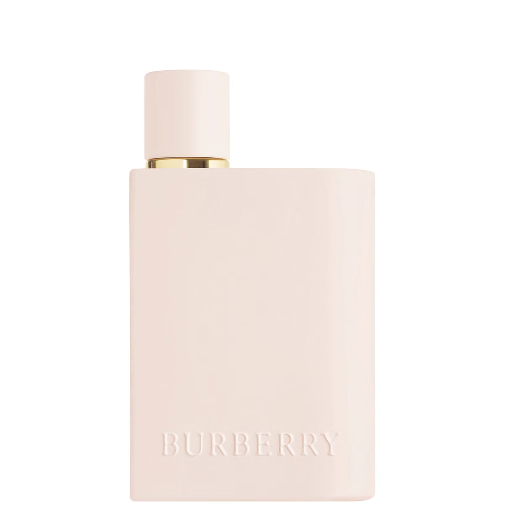 Burberry Her Edp For Women Floral 100ml
