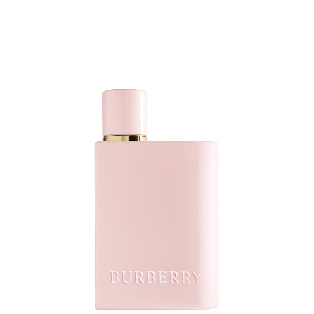 Burberry Her Elixir De Parfum Edp For Women Fruity 100ml