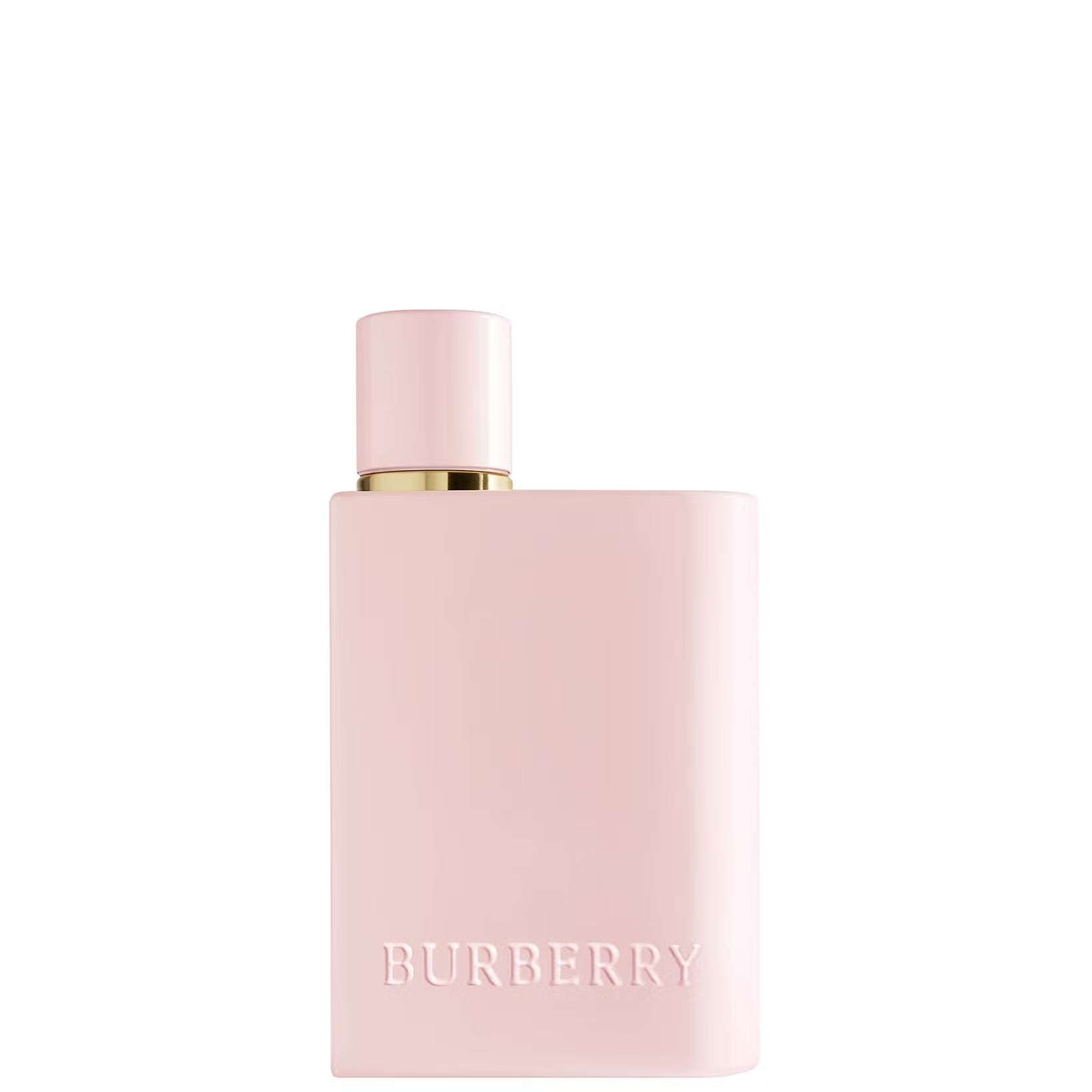 Burberry Her Elixir De Parfum Edp For Women Fruity 100ml