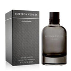 BOTTEGA VENETA POUR HOMME FOR MEN EDT 90 ml