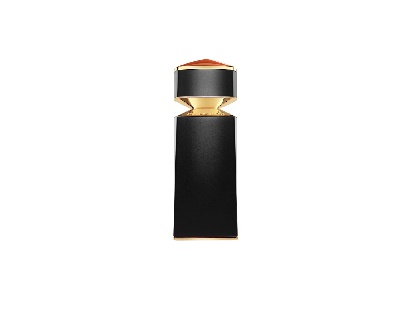Bvlgari Le Gemme Ambero For Men EDP 100 ml