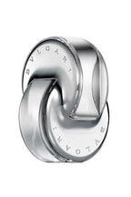 Bvlgari Omnia Crystalline For Women Edt 65 ml