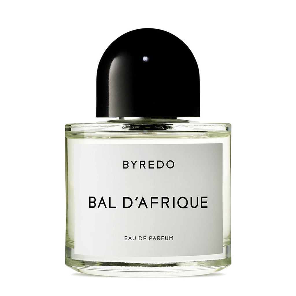 Byredo Bal D'Afrique Perfume For Unisex EDP 100ml