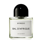 Byredo Bal D'Afrique Perfume For Unisex EDP 100ml