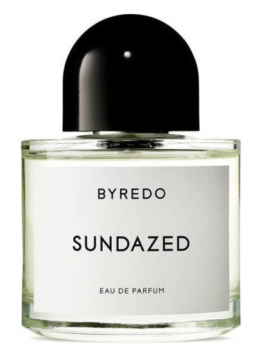 Byredo Sundazed Unisex Edp 100 Ml
