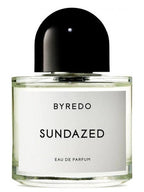 Byredo Sundazed Unisex Edp 100 Ml