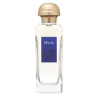 Hermes Hiris Eau De Toilette For Women - Floral Green Perfume 100ml
