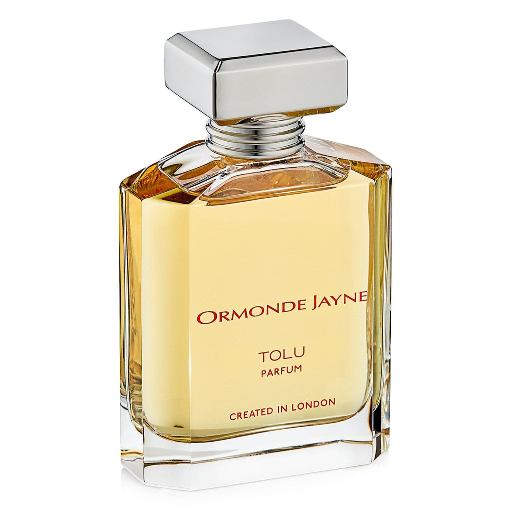 Ormonde Jayne Tolu Perfume For Unisex Parfum 88ml