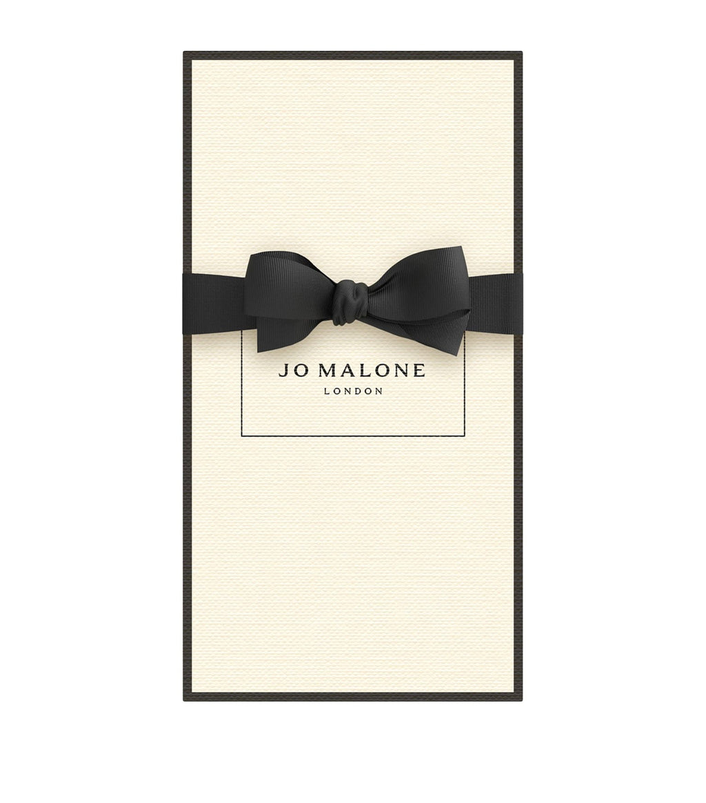 Jo Malone English Pear & Sweet Pea Cologne For Unisex - Aromatic Fruity Perfume 50ml