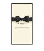 Jo Malone English Pear & Sweet Pea Cologne For Unisex - Aromatic Fruity Perfume 50ml