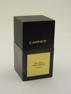Carner Barcelona Black Calamus Unisex EDP 50 ml