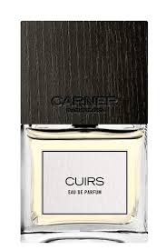 Carner Barcelona Cuirs Edp 100ml Unisex