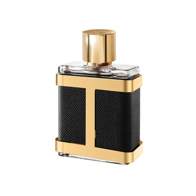 CAROLINA HERRERA CH LIMITED EDITION MEN EDP 100 ml