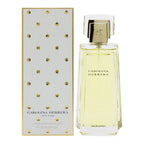 CAROLINA HERRERA FOR WOMEN EDP 100 ml