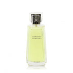CAROLINA HERRERA FOR WOMEN EDP 100 ml