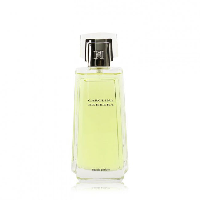 CAROLINA HERRERA FOR WOMEN EDP 100 ml