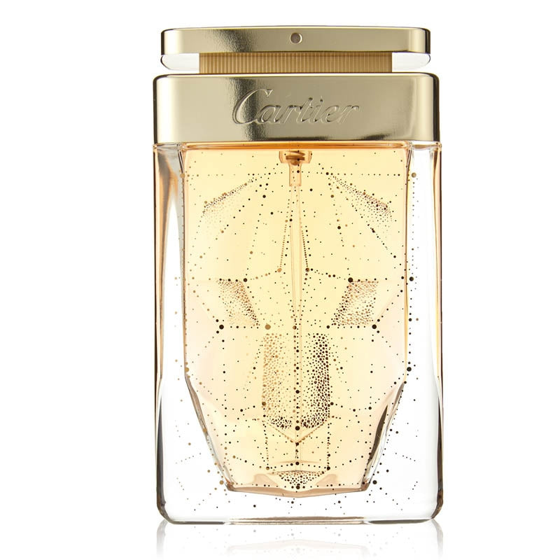 Cartier La Panthere for Women  Edp 75ml