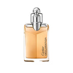 Cartier Declaration Parfum For Men - Woody Floral Musk Perfume 50ml Refillable