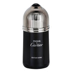 CARTIER PASHA DE CARTIER EDITION NOIRE MEN EDT 50 ml