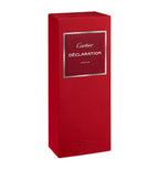 Declaration By Cartier Perfume For Men Parfum 100ml