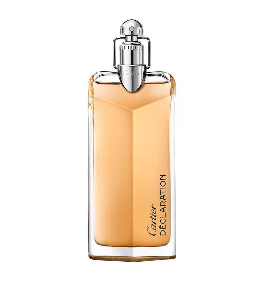 Declaration By Cartier Perfume For Men Parfum 100ml