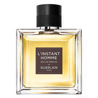 Guerlain L'Instant Homme Perfume For Men EDP 100ml