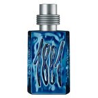 Cerruti 1881 Silver Night Pour Homme Eau De Parfum For Men -  Aromatic Fougere Perfume 50ml