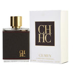 Carolina Herrera CH for Men, EDT,100ml