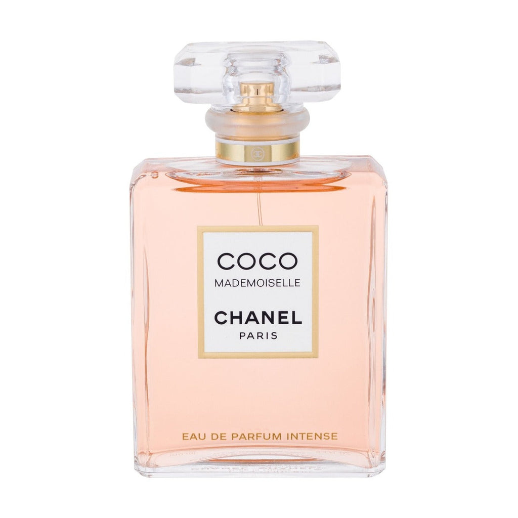Chanel Coco Mademoiselle for Women - Eau de Parfum, 50 ml