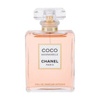 Chanel Coco Mademoiselle for Women - Eau de Parfum, 50 ml