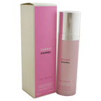 Chanel Chance Eau Tendre Sheer Moisture Mist for Women 100ml