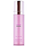 Chanel Chance Eau Tendre Sheer Moisture Mist for Women 100ml