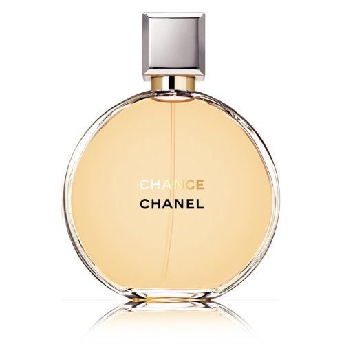 Chanel Chance for Women - Eau de Parfum, 100 ml