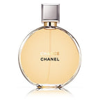 Chanel Chance for Women - Eau de Parfum, 100 ml