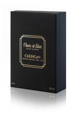 Fleurs De Tabac By Cherigan Perfume For Men And Women Edp 100ml