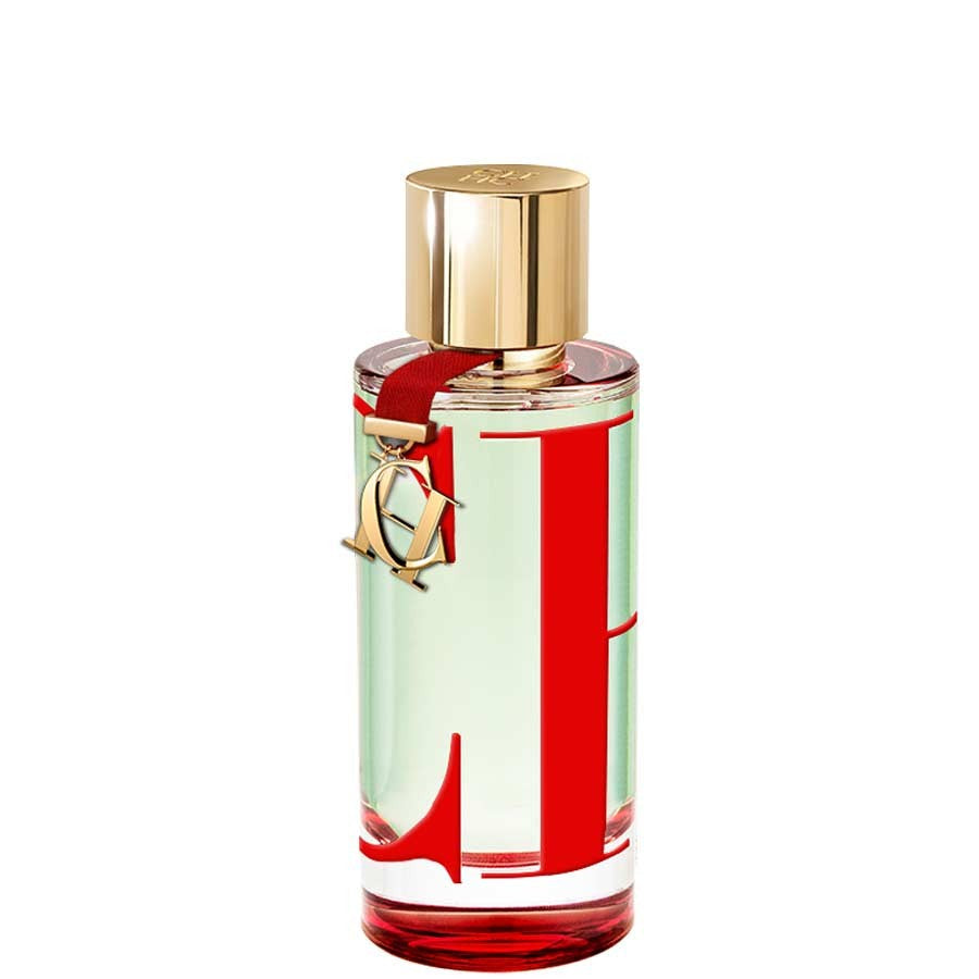 CAROLINA HERRERA CH L'EAU FOR WOMEN EDT 100 ml