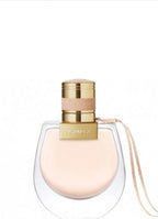 Chloé NOMADE For Women- Eau de Parfum, 75ml