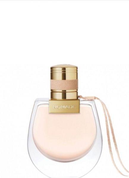 Chloé NOMADE For Women- Eau de Parfum, 75ml